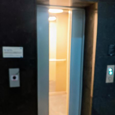 Soooper Hotel Gurgaon Exterior photo